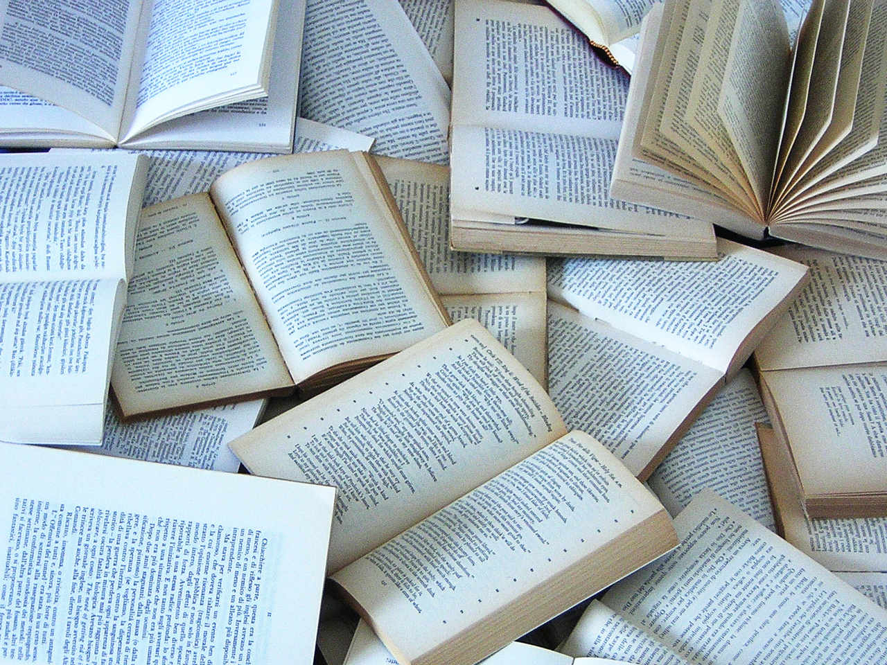 Antropo…que? Humanidades, ciências e divulgação em audio