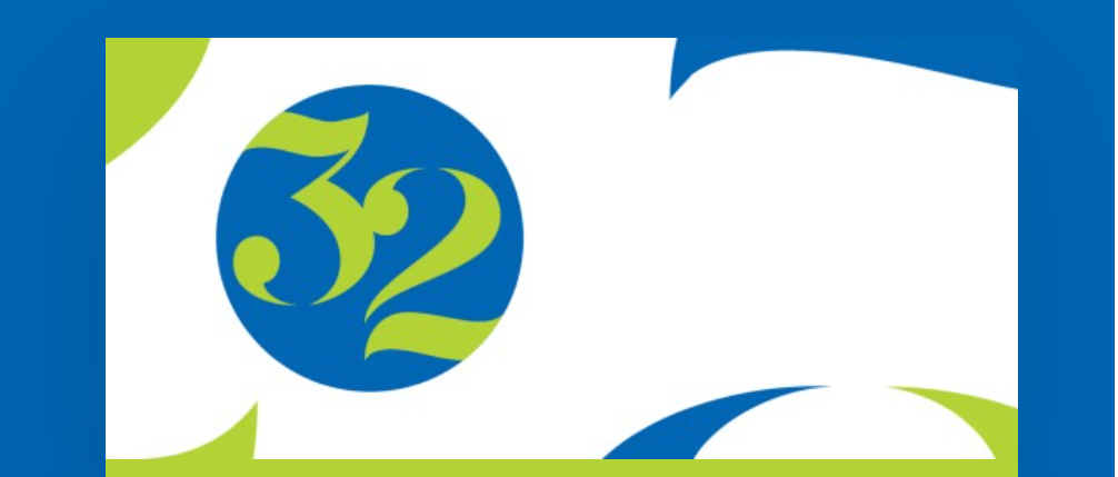 # 6 – Conferências da 32ª RBA – Joênia Wapichana e Manuela Carneiro da Cunha