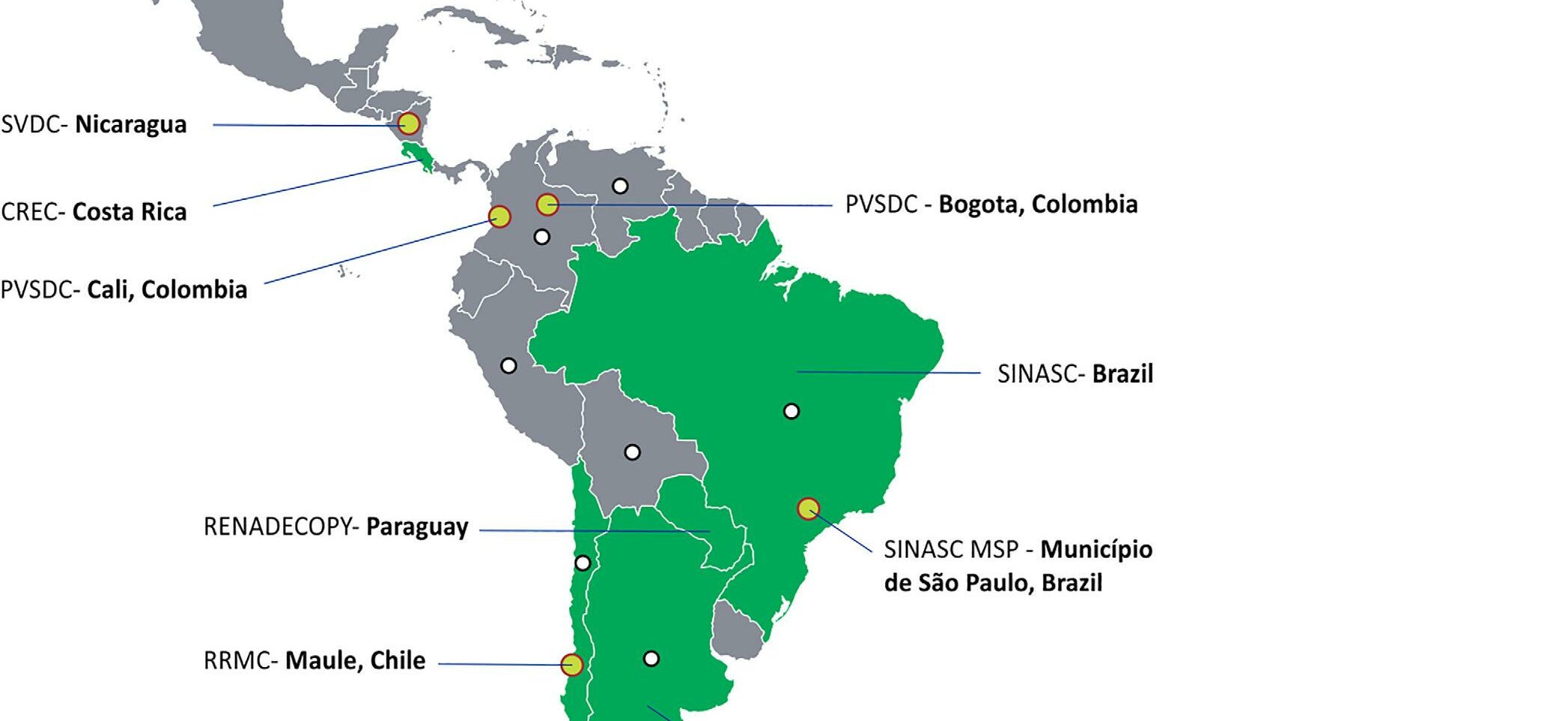 #6 – O que seria uma ciência responsável?